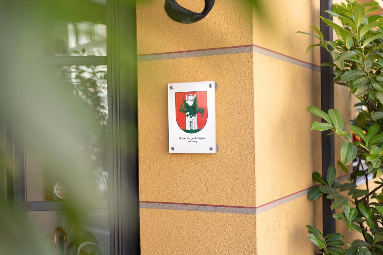 Hotel Liebetegger-klagenfurt